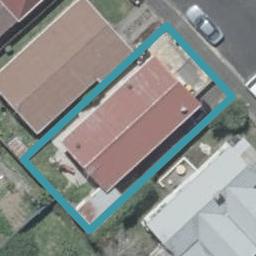 31 Pentland Street, North East Valley, Dunedin