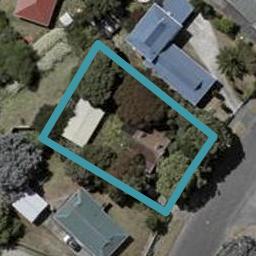 26 Hicks Crescent, Waikanae Beach, Waikanae