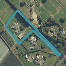547 Tauwhare Road, Matangi, Hamilton