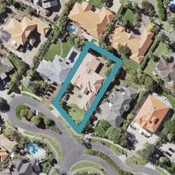 22 Del Mar Court, Shamrock Park, Auckland