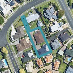 39B Tainui Street, Matua, Tauranga
