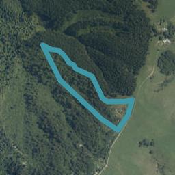 767 Bird Road, Takaka
