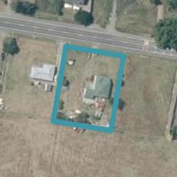 29 Taihape Road, Omahu, Hastings