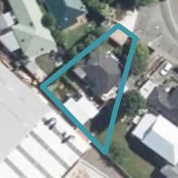 77 Marsden Street, Melling, Lower Hutt