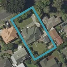 24 Hardie Street, Hokowhitu, Palmerston North