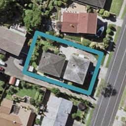 2/64 Meadway, Sunnyhills, Auckland
