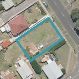 107 Cornfoot Street, Castlecliff, Whanganui