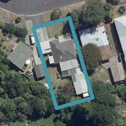 7 Moncrieff Avenue, Fairfield, Hamilton