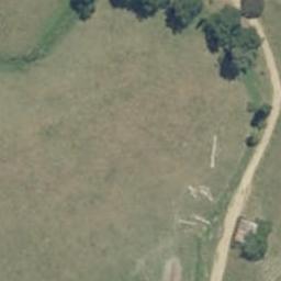 20 Haahi Crescent, Te Kauwhata, Te Kauwhata