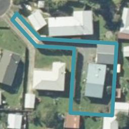 5 Marlborough Place, Tokoroa, Tokoroa