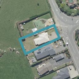 19 Formby Street, Outram, Outram