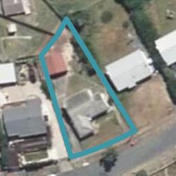 60 Matatiro Street, Titahi Bay, Porirua