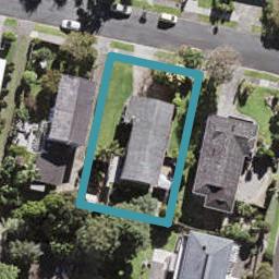 4 Barlow Place, Chatswood, Auckland