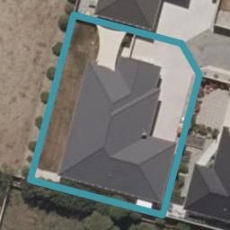 10B Mead Avenue, Cromwell, Cromwell