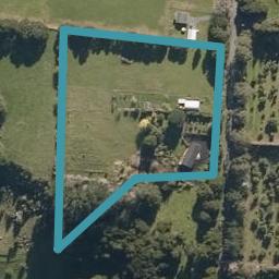 119 Bint Road, Whangarei