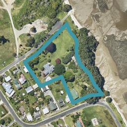 320 Ongare Point Road, Tahawai, Katikati