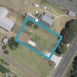 292 Hokianga Harbour Drive, Ōmāpere, Kaikohe