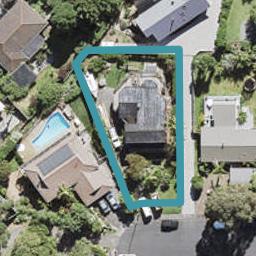39 Mayall Avenue, Beach Haven, Auckland