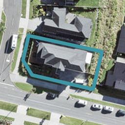 2 Copal Lane, Silverdale, Silverdale