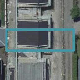 1 Verlamio Lane, Edgeware, Christchurch