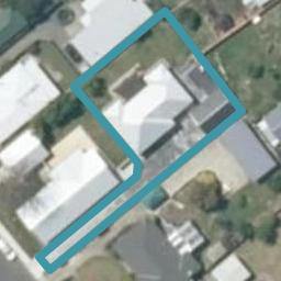911A Rata Street, Mahora, Hastings