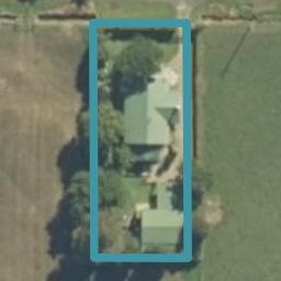33 Wiseman Road, Pukemoremore, Cambridge