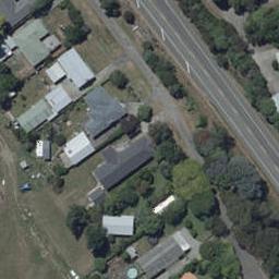 1478 Napier Road, Ashhurst, Ashhurst