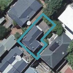 6A Saint Mary Street, Thorndon, Wellington