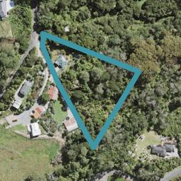 46 Christian Road, Swanson, Auckland