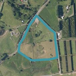 0 Tatton Road, Maungatapere, Whangarei