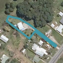 91 Otiria Road, Moerewa, Moerewa
