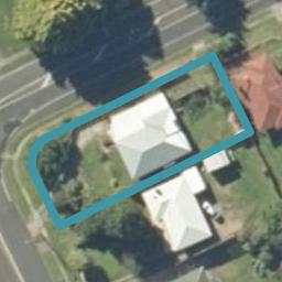 1 Elizabeth Drive, Tokoroa, Tokoroa