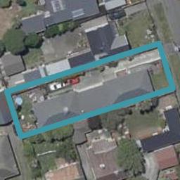 288A Pine Avenue, South New Brighton, Christchurch