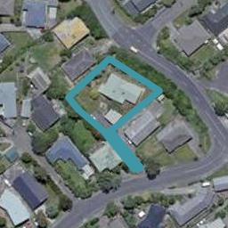 86 Glanmire Road, Newlands, Wellington