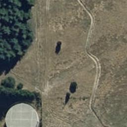 0 Northlake Drive, Wanaka, Wanaka