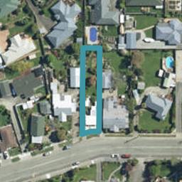 64 Pā Street, Motueka, Motueka