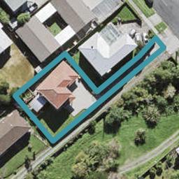 5A Gardner Avenue, New Lynn, Auckland