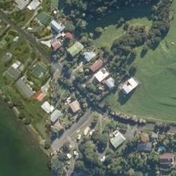 79 Scott Road, Whangarei