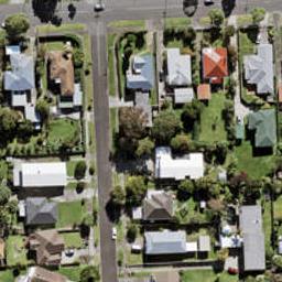 67 McFadzean Drive, Blockhouse Bay, Auckland