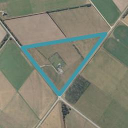 864 Clintons Road, Christchurch