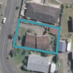 41 Hopkins Street, Gleniti, Timaru