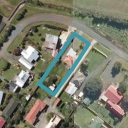 5 Whimp Avenue, Onerahi, Whangarei