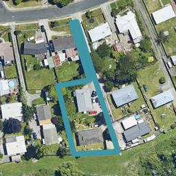 55 LISA CRESCENT, MANGAKAKAHI, Rotorua