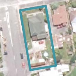 42 Mill Street, Westport, Westport