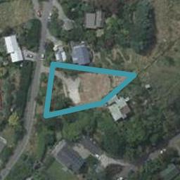 3 Buxtons Road, Lyttelton, Lyttelton