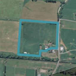 173 Burgesses Road, Clarkville, Kaiapoi