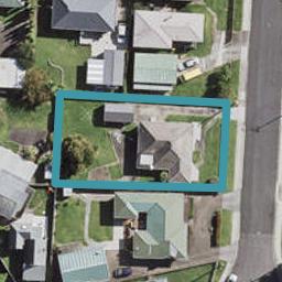 1 Bowen Street, Manurewa East, Auckland