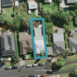 21 Pompallier Terrace, Ponsonby, Auckland