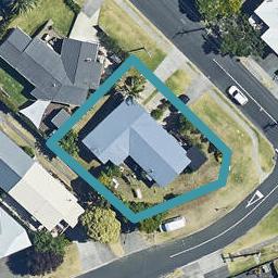 50A Orkney Road, Mount Maunganui, Mount Maunganui