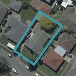 2 Glenside Avenue, Ilam, Christchurch